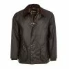 Barbour Bedale Wax Field Jacket -Shooting Sales Shop f22a0160.1
