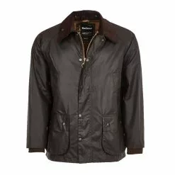 Shooting Sales Shop 34 Barbour Bedale Wax Field Jacket
