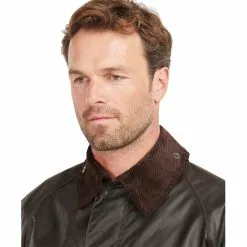 Barbour Bedale Wax Field Jacket -Shooting Sales Shop f22a0160.5