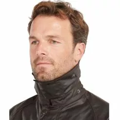 Barbour Bedale Wax Field Jacket -Shooting Sales Shop f22a0160.7