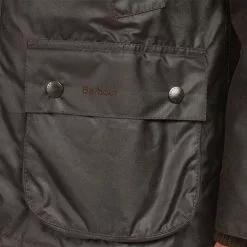 Barbour Bedale Wax Field Jacket -Shooting Sales Shop f22a0160.8