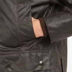 Barbour Bedale Wax Field Jacket -Shooting Sales Shop f22a0160.9