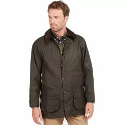 Shooting Sales Shop -Shooting Sales Shop f22a0161.2