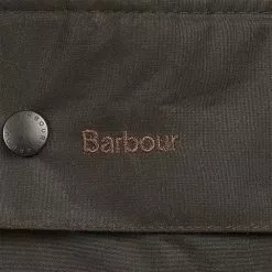 Barbour Beaufort Wax Field Jacket -Shooting Sales Shop f22a0161.7