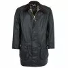 Barbour Border Wax Field Jacket -Shooting Sales Shop f22a0162.1