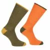 Farlows Byron Knitted Socks 1 Farlows Byron Knitted Socks -Shooting Sales Shop f22a0172.1
