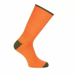 Farlows Byron Knitted Socks 7 Farlows Byron Knitted Socks -Shooting Sales Shop f22a0172spice