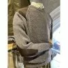 Farlows Mole Ribbed Shooting Knitted Jumper -Shooting Sales Shop f22a0175.2