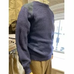Farlows Ribbed Shooting Knitted Jumper 18 Farlows Ribbed Shooting Knitted Jumper -Shooting Sales Shop f22a0175.6