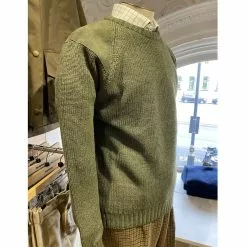 Farlows Ribbed Shooting Knitted Jumper 15 Farlows Ribbed Shooting Knitted Jumper -Shooting Sales Shop f22a0175.9