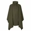 Seeland Taxus Waterproof Rain Poncho -Shooting Sales Shop f22a0191.1