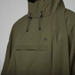 Seeland Taxus Waterproof Rain Poncho 12 Seeland Taxus Waterproof Rain Poncho -Shooting Sales Shop f22a0191.3