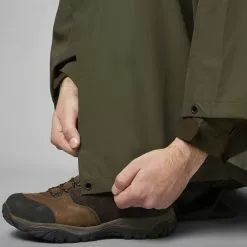 Seeland Taxus Waterproof Rain Poncho 14 Seeland Taxus Waterproof Rain Poncho -Shooting Sales Shop f22a0191.5