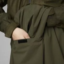 Seeland Taxus Waterproof Rain Poncho 15 Seeland Taxus Waterproof Rain Poncho -Shooting Sales Shop f22a0191.6