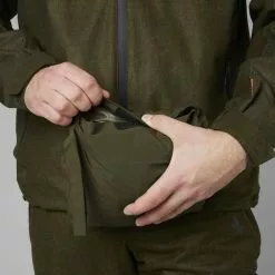 Seeland Taxus Waterproof Rain Poncho 17 Seeland Taxus Waterproof Rain Poncho -Shooting Sales Shop f22a0191.8