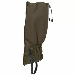 Harkila Pro HWS Waterproof Gaiters