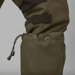 Harkila Pro HWS Waterproof Gaiters -Shooting Sales Shop f22a0192.3