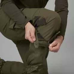 Harkila Pro HWS Waterproof Gaiters -Shooting Sales Shop f22a0192.4