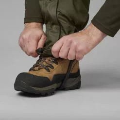 Harkila Pro HWS Waterproof Gaiters -Shooting Sales Shop f22a0192.7