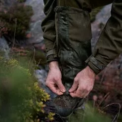 Harkila Pro HWS Waterproof Gaiters -Shooting Sales Shop f22a0192.8