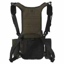 Harkila Deer Stalker Bino Strap 11 Harkila Deer Stalker Bino Strap -Shooting Sales Shop f22a0193.1