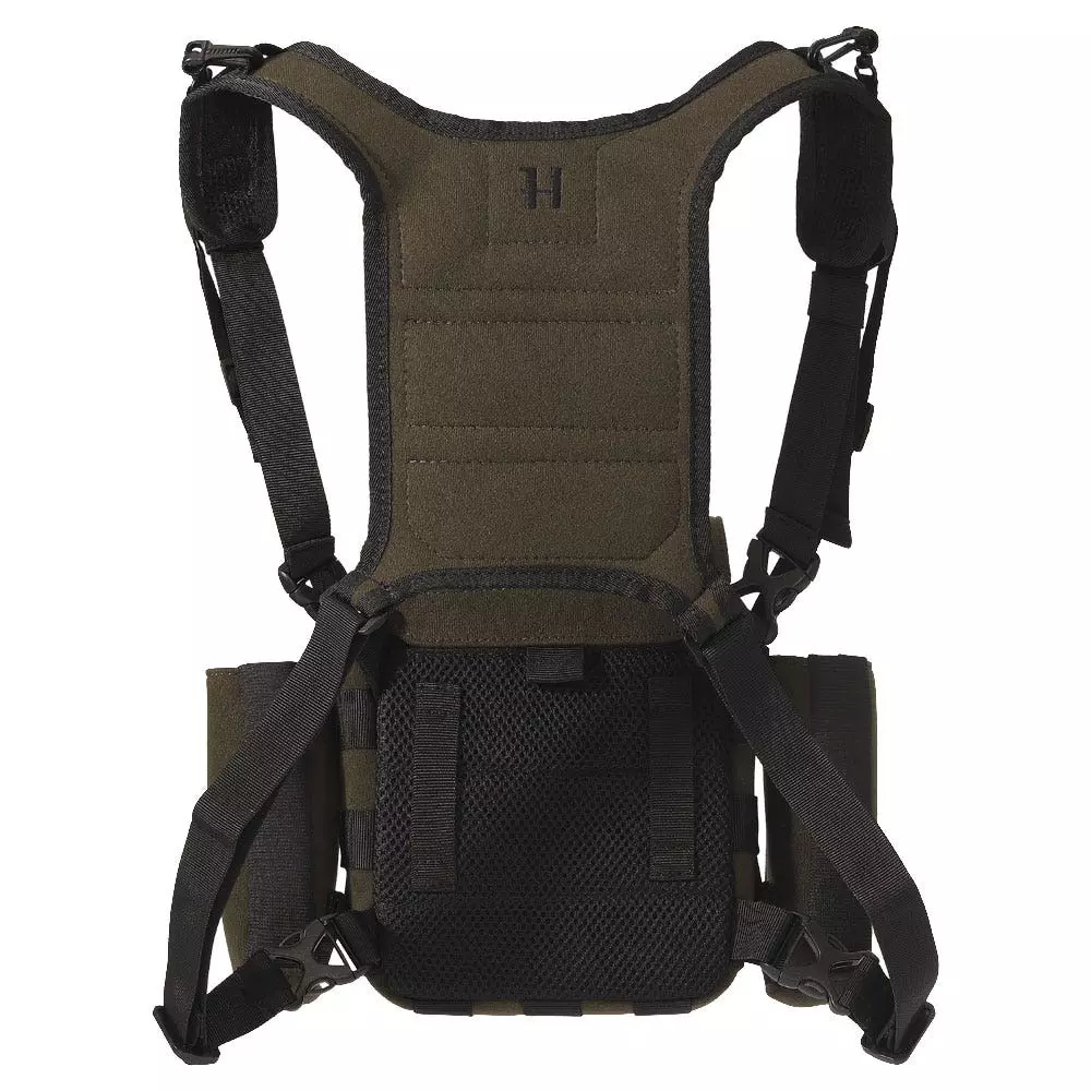 Harkila Deer Stalker Bino Strap 4 Harkila Deer Stalker Bino Strap - Image 2