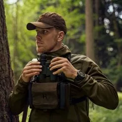 Harkila Deer Stalker Bino Strap 14 Harkila Deer Stalker Bino Strap -Shooting Sales Shop f22a0193.1 1