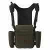 Harkila Deer Stalker Bino Strap -Shooting Sales Shop f22a0193.2