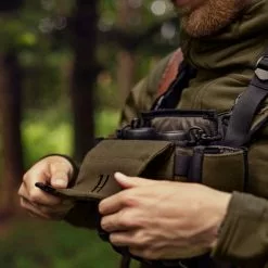 Harkila Deer Stalker Bino Strap 15 Harkila Deer Stalker Bino Strap -Shooting Sales Shop f22a0193.2 1