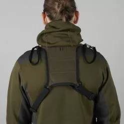 Harkila Deer Stalker Bino Strap 12 Harkila Deer Stalker Bino Strap -Shooting Sales Shop f22a0193.3