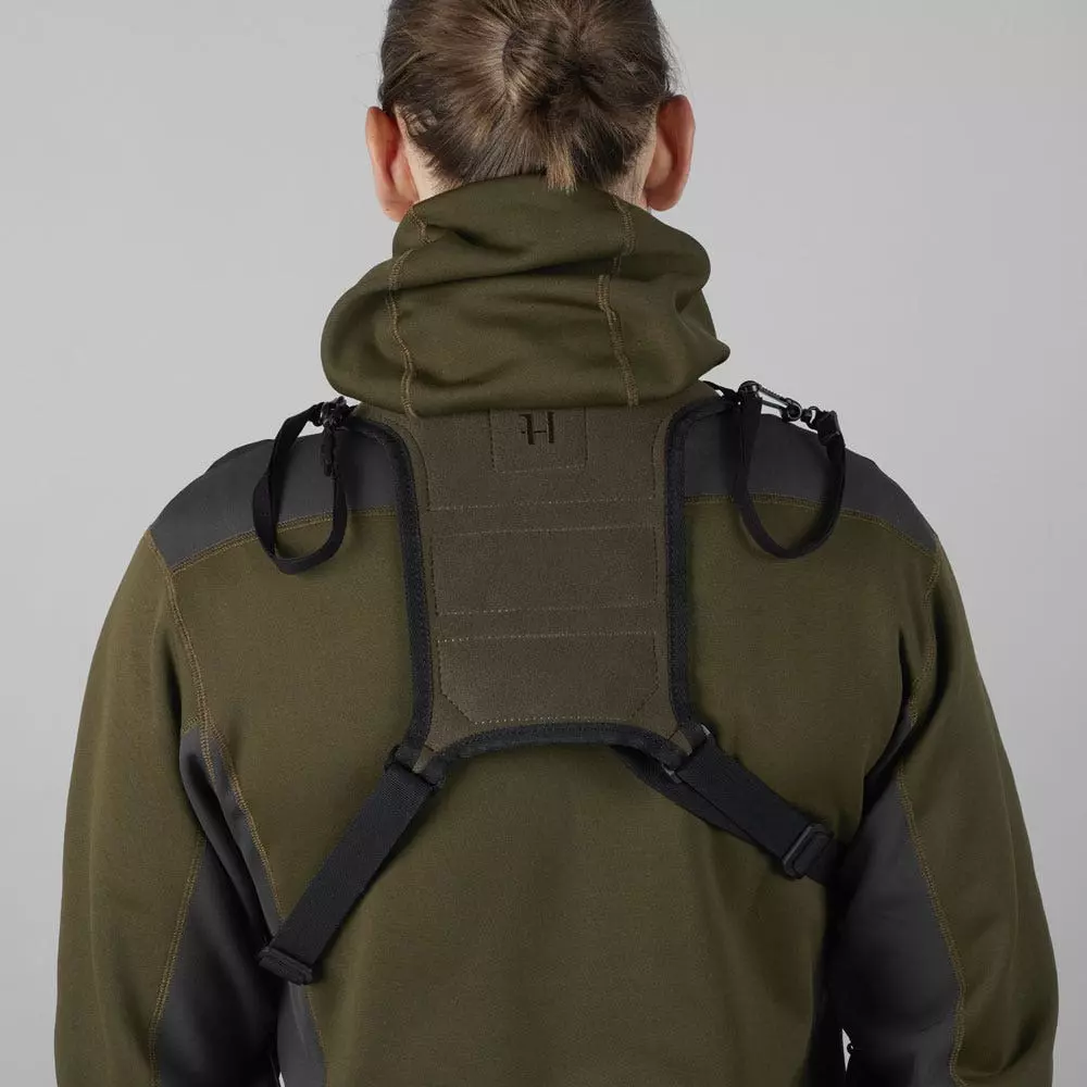 Harkila Deer Stalker Bino Strap 5 Harkila Deer Stalker Bino Strap - Image 3