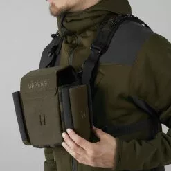 Harkila Deer Stalker Bino Strap 13 Harkila Deer Stalker Bino Strap -Shooting Sales Shop f22a0193.4