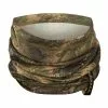 Harkila Deer Stalker Camo Neck Gaiter