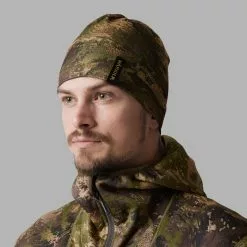 Harkila Deer Stalker Camo Neck Gaiter -Shooting Sales Shop f22a0194.3