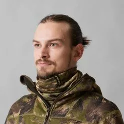 Harkila Deer Stalker Camo Neck Gaiter -Shooting Sales Shop f22a0194.5