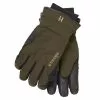 Harkila Pro Hunter GTX Waterproof Gloves 1 Harkila Pro Hunter GTX Waterproof Gloves -Shooting Sales Shop f22a0195.1