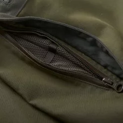 Harkila Pro Hunter Move Shooting Trousers 14 Harkila Pro Hunter Move Shooting Trousers -Shooting Sales Shop f22a0197