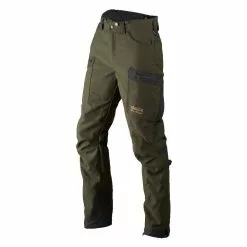 Harkila Pro Hunter Move Shooting Trousers