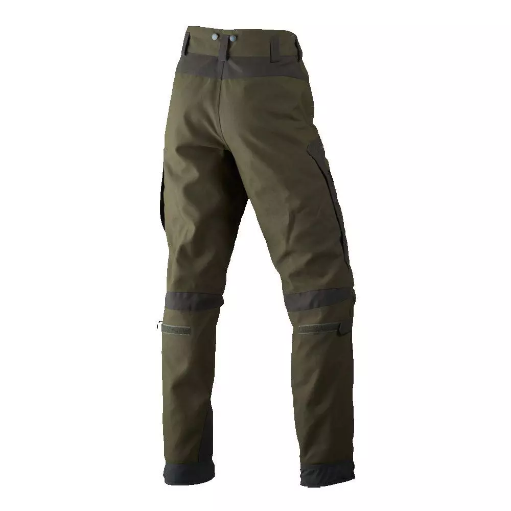 Harkila Pro Hunter Move Shooting Trousers 4 Harkila Pro Hunter Move Shooting Trousers - Image 2