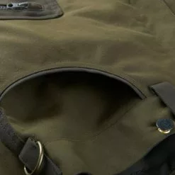 Harkila Pro Hunter Move Shooting Trousers 15 Harkila Pro Hunter Move Shooting Trousers -Shooting Sales Shop f22a0197.4