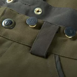 Harkila Pro Hunter Move Shooting Trousers 13 Harkila Pro Hunter Move Shooting Trousers -Shooting Sales Shop f22a0197.5