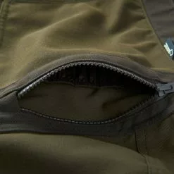 Harkila Pro Hunter Move Shooting Trousers 16 Harkila Pro Hunter Move Shooting Trousers -Shooting Sales Shop f22a0197.6