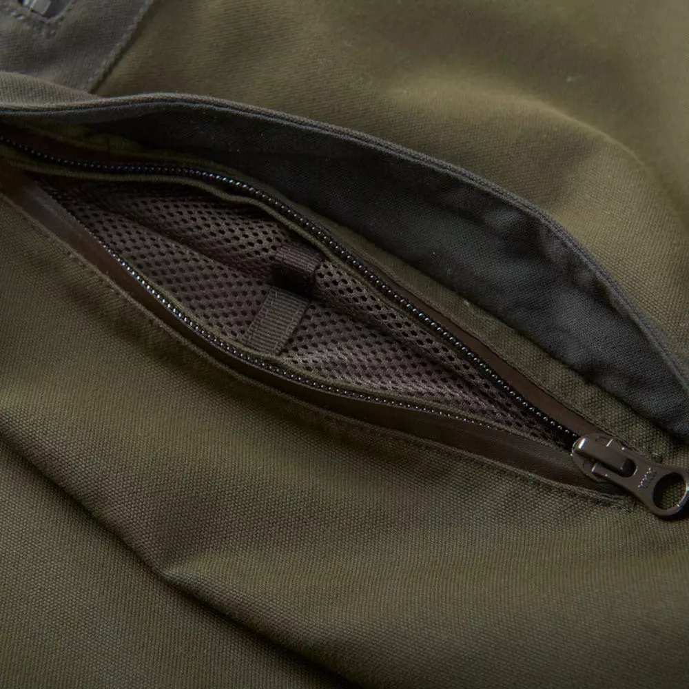 Harkila Pro Hunter Move Shooting Trousers 7 Harkila Pro Hunter Move Shooting Trousers - Image 5