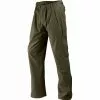 Harkila Orton Packable Waterproof Overtrousers