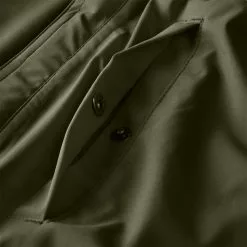 Harkila Orton Packable Waterproof Overtrousers 12 Harkila Orton Packable Waterproof Overtrousers -Shooting Sales Shop f22a0198.4