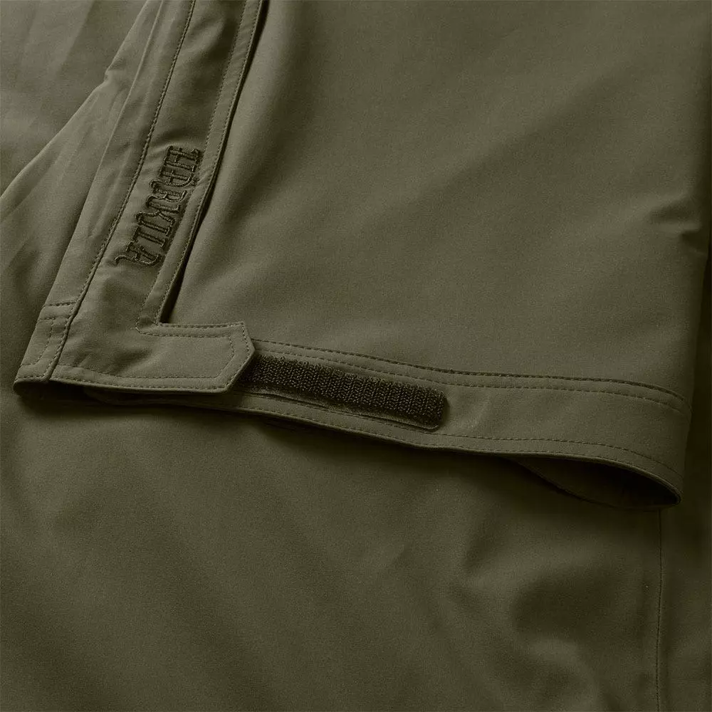 Harkila Orton Packable Waterproof Overtrousers 7 Harkila Orton Packable Waterproof Overtrousers - Image 5