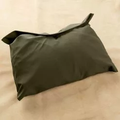 Harkila Orton Packable Waterproof Overtrousers 14 Harkila Orton Packable Waterproof Overtrousers -Shooting Sales Shop f22a0198.6