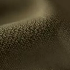 Harkila Deer Stalker Fleece Hooded Jacket -Shooting Sales Shop f22a0200.7