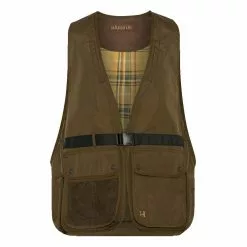 Harkila Retrieve Dummy Waistcoat