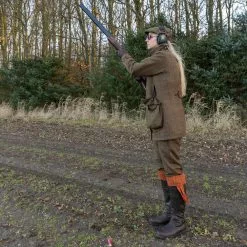 Laksen Ladies Cara CTX Tweed Shooting Coat 9 Laksen Ladies Cara CTX Tweed Shooting Coat -Shooting Sales Shop f22a0204.2